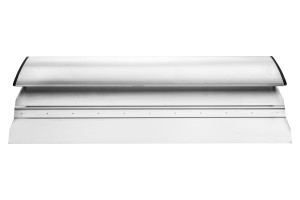 16653039 Шпатель Komfort, 65cm. 0820-704065 HARDY
