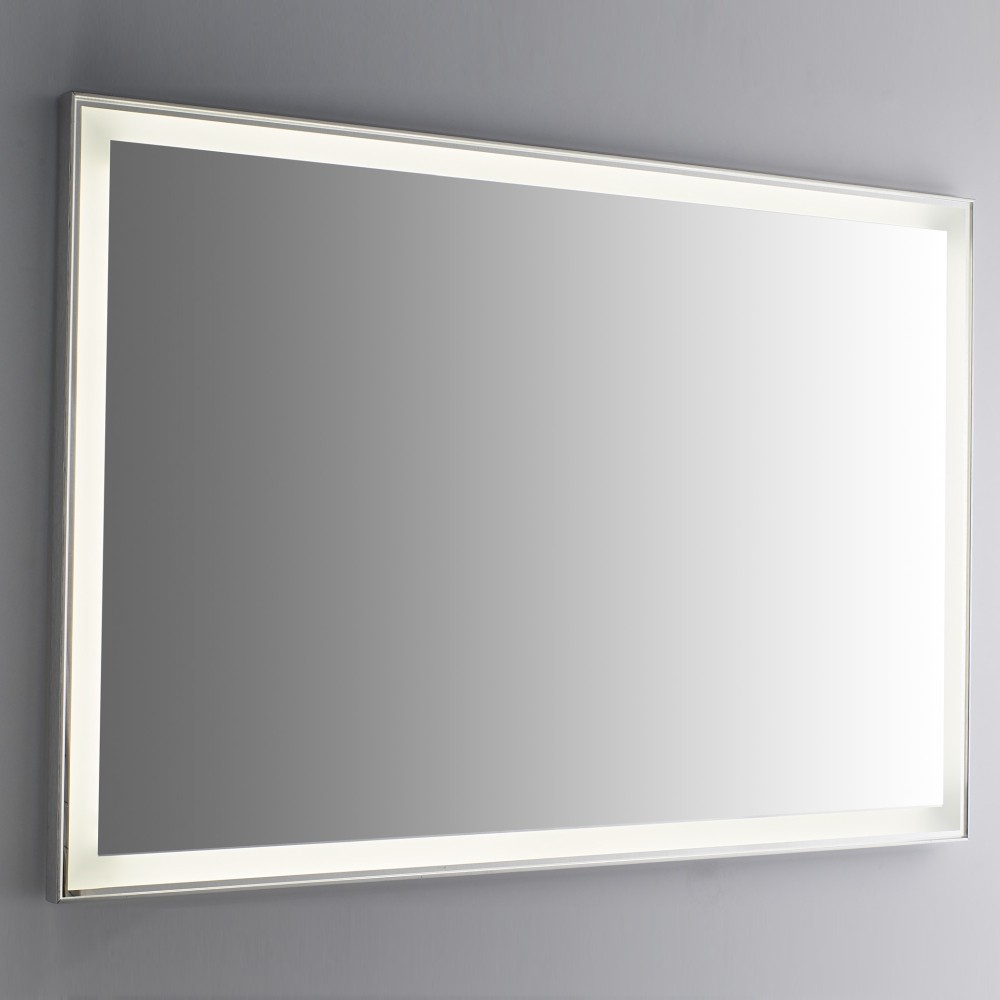 1171/AL ETRUSCA Specchi