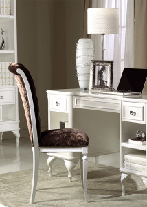 Стул  BERNAZZOLI SR578