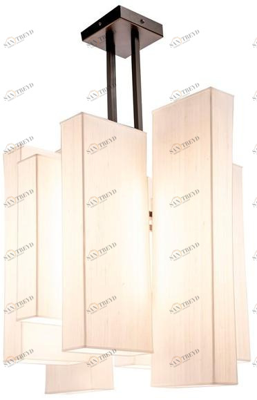 HUGUES CHEVALIER Подвесной светильник Saint-germain sun-id-1474085