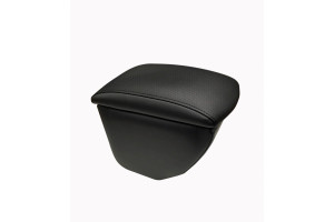 18050365 передний подлокотник Volkswagen Tiguan 2008-2015, экокожа PP-Volkswagen-Tiguan-01 AVTOLIDER1