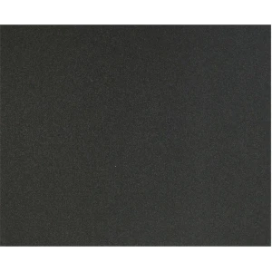 89395321 Лист шлифовальный водостойкий Grain Craft P120 230x280 мм STLM-1346281