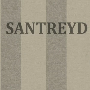 449631 Обои Rasch Florentine 2