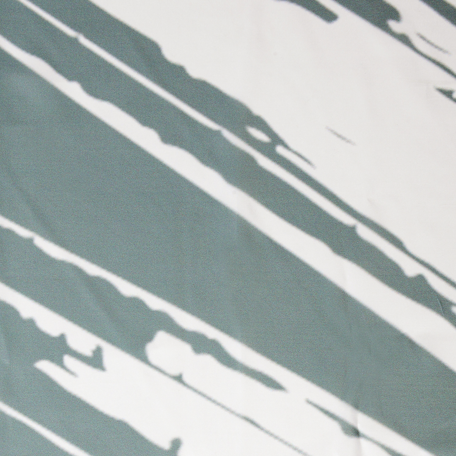 SC-60101 Lopau Шторка для ванной WasserKRAFT  - Вид №2