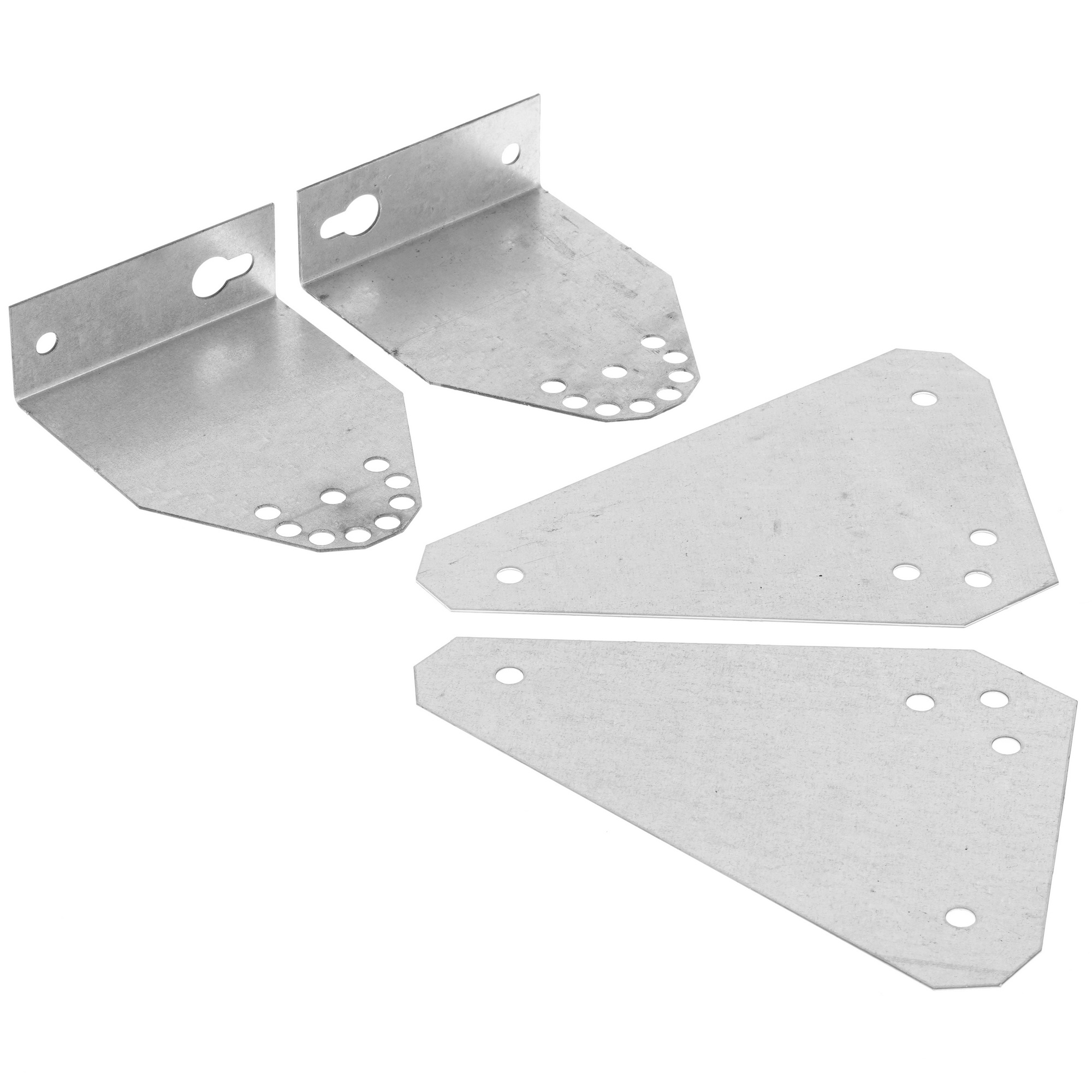 9915359 Инфракрасный обогреватель Ресанта ИКО-2000К STDN-0005525 - Вид №5