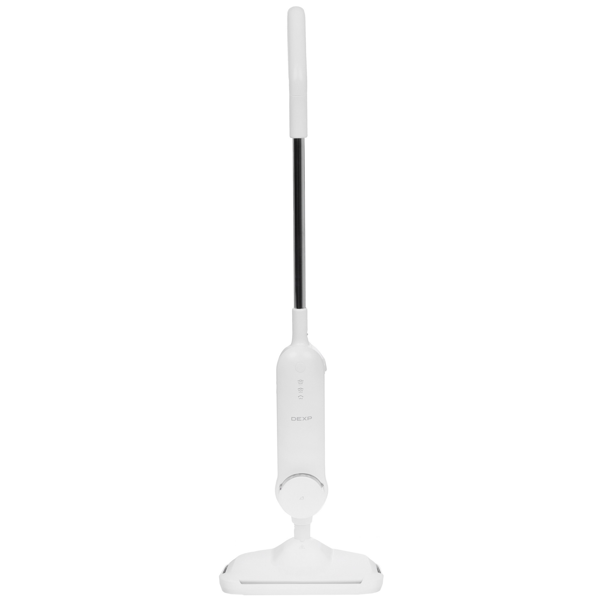 9082920 Пароочиститель DEXP VSC-1300W белый STDN-0037003 - Вид №1