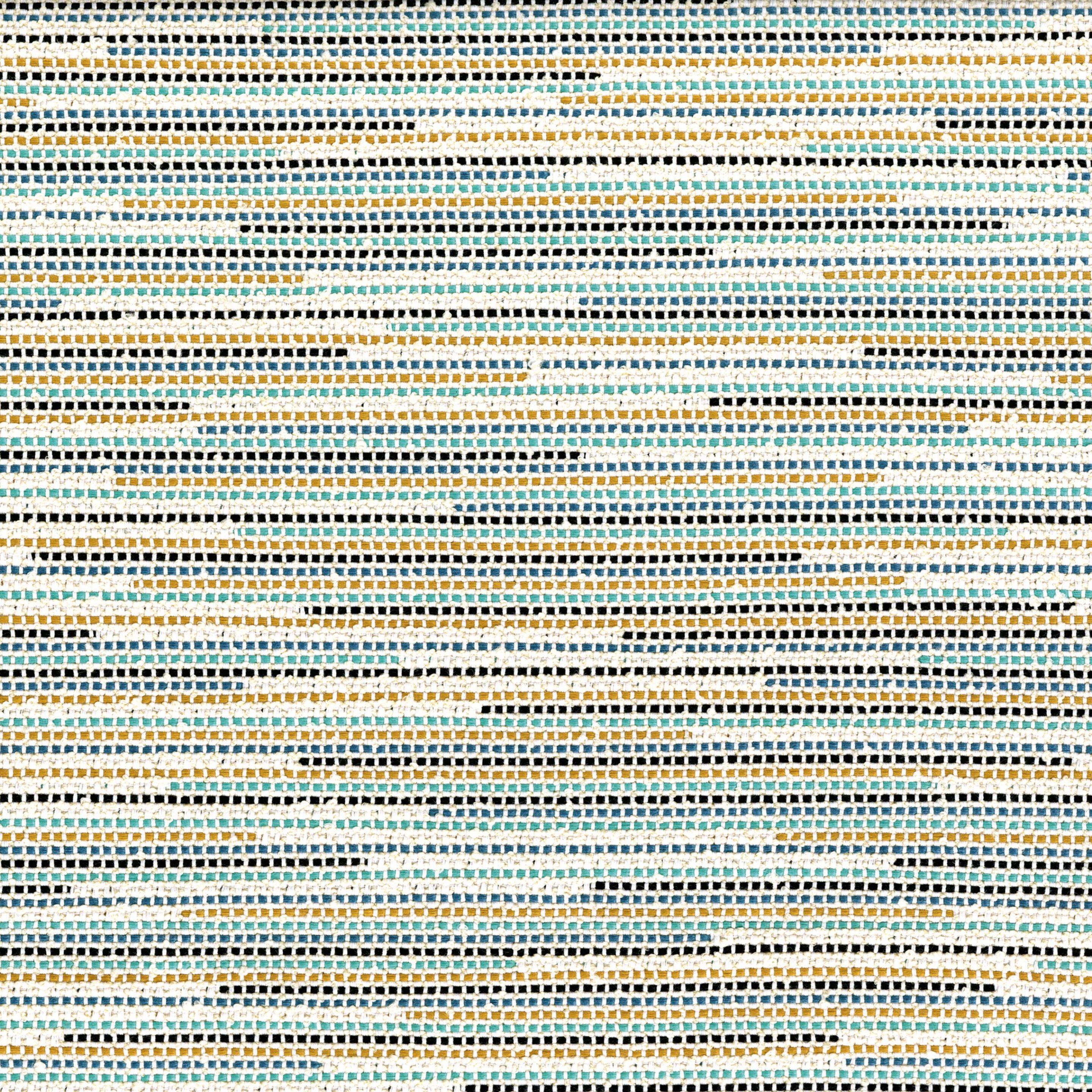 Обивочная ткань для наружного применения Casamance West Bay ARCH-00049957 - Вид №11