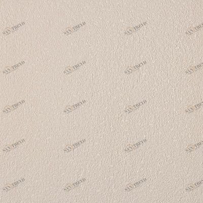 Керамогранит Hard HD 01 40x40 Неполированный ESTIMA HD01NR40X40RTC