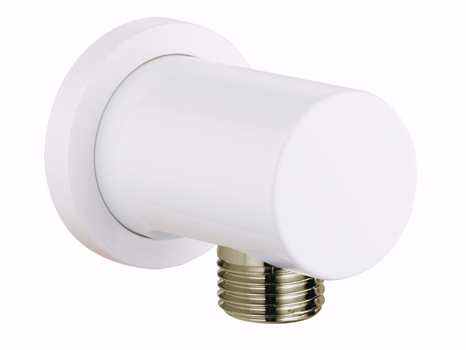 Водозаборник Grohe Rainshower® ARCH-00152220 - Вид №1