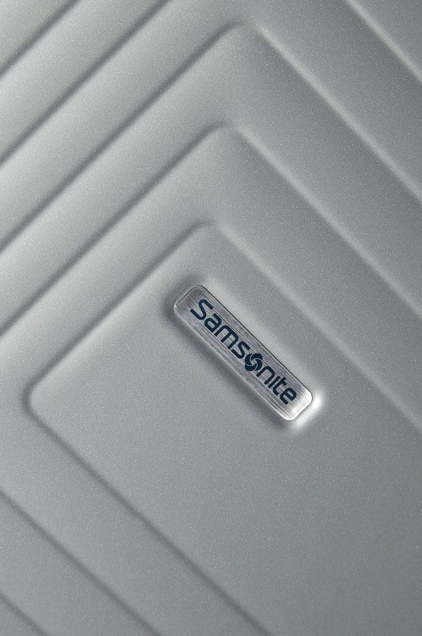 44D-25002 Чемодан 44D*002 Spinner M Samsonite Neopulse  - Вид №2