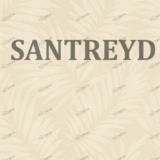 527544 Обои Rasch Barbara