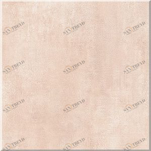 AREZZO BEIGE Плитка 33,3*33,3 Azori 503473001