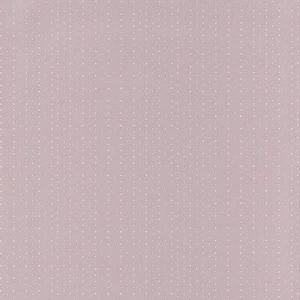 2979-42-11-HPDM Обои ProSpero Happy Dreams