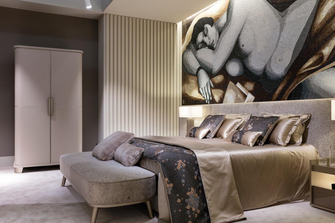 SICIS Adamant Декорированные sun-id-1990936 - Вид №2