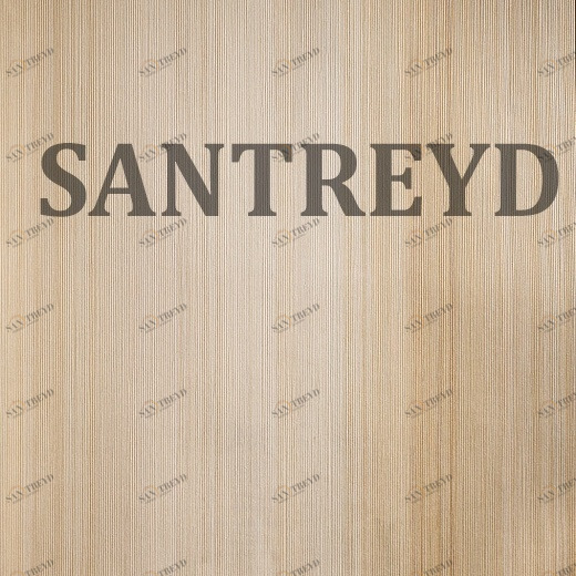 76103-CB Обои Carl Robinson Edition 7 76103CB