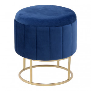 3850512.0020 ПУФ-БОКС TO4ROOMS