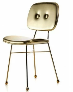 moooi готов