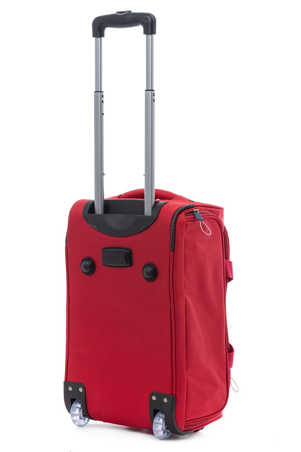 M6200-02-55 Сумка на колесах M6200*55 S March Go Go Bag  - Вид №2