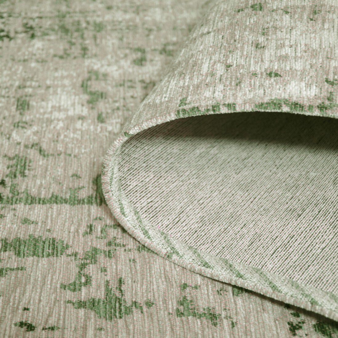 Прямоугольный ковер с рисунком Ademi Essential ARCH-00093575 - Вид №12