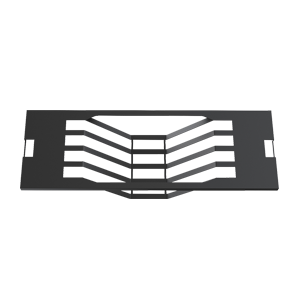 Dry-03 PRO WG OMOIKIRI 4999066 - Вид №6