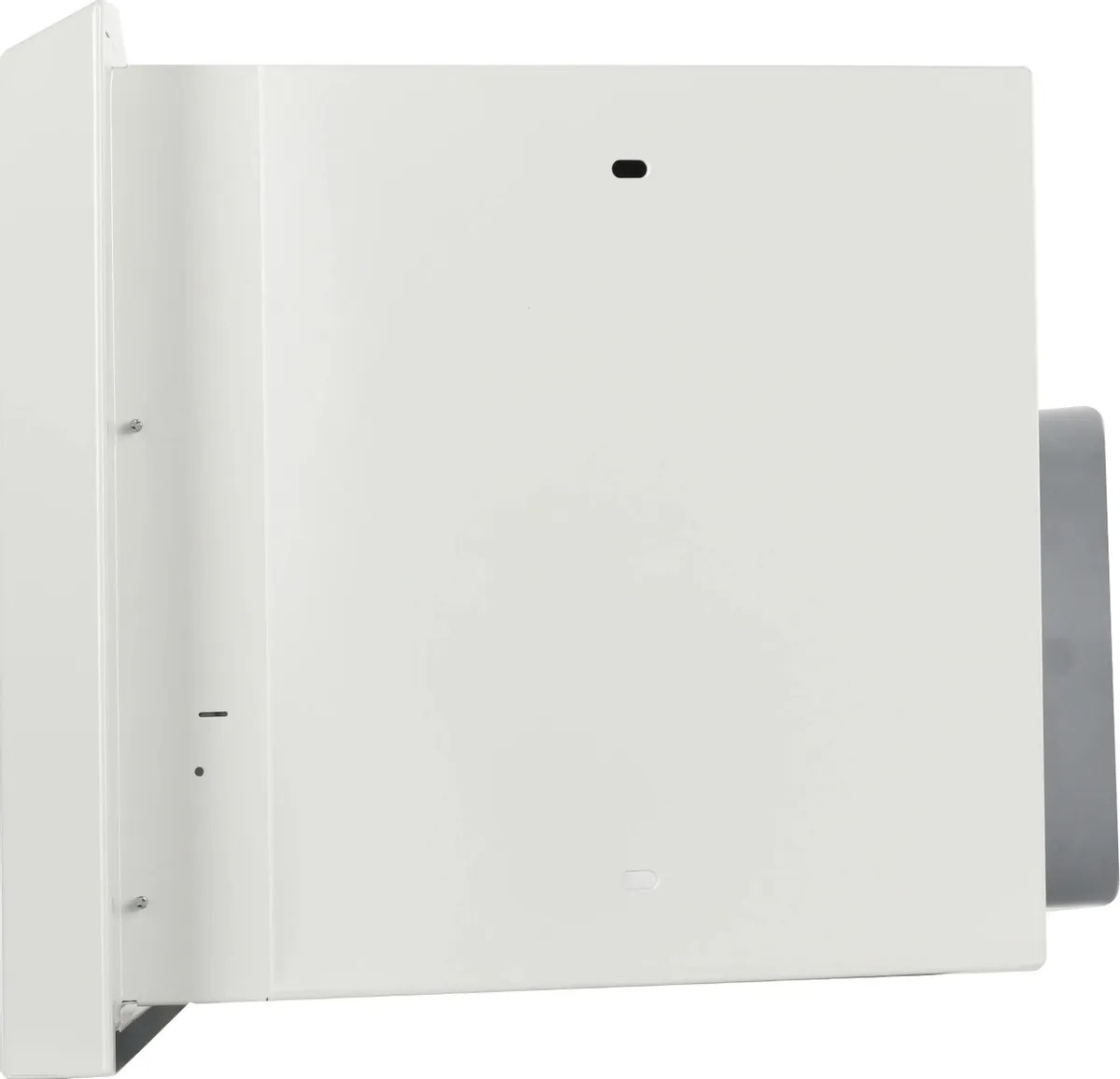 5370335 Вытяжка полновстраиваемая ELIKOR Врезной блок 52П-650-Э3Д белый STDN-0145752 - Вид №4