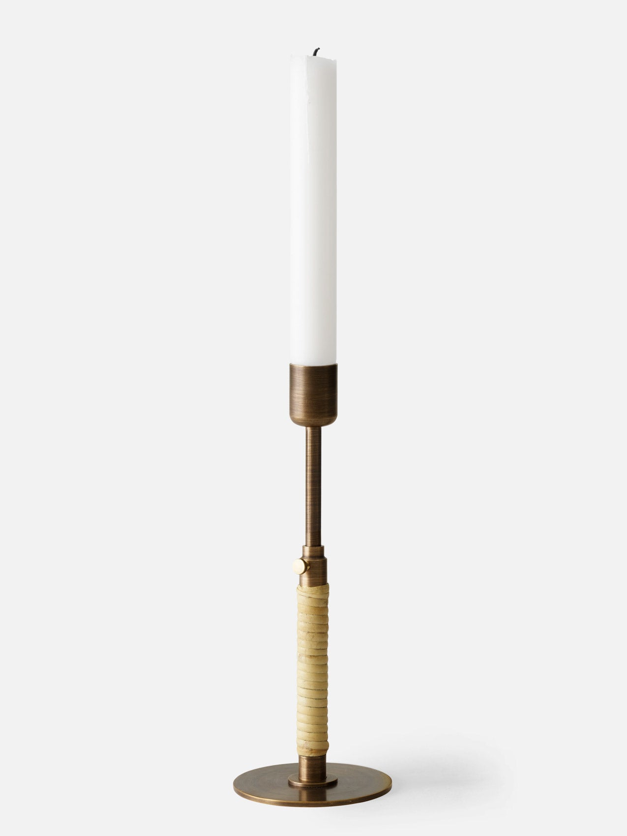 5709262038367 Подсвечник Duca LuceLight  - Вид №34