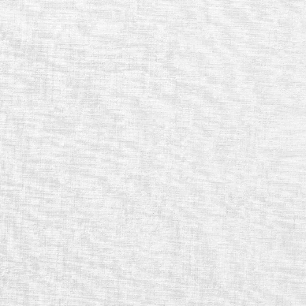 Victoria Stenova Lavanda - Флизелиновые обои белые с лавандовым узором 89400059 STLM-1572898 - Вид №2