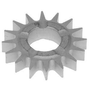 Звездочка для фрезерной головки Metabo 628211000 1172437