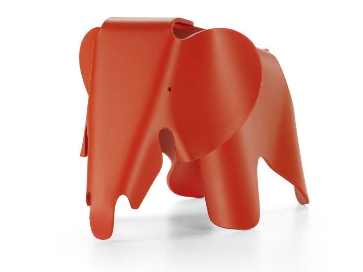 Полипропиленовая игра для детей In Stock Vitra ARCH-00060841 - Вид №1