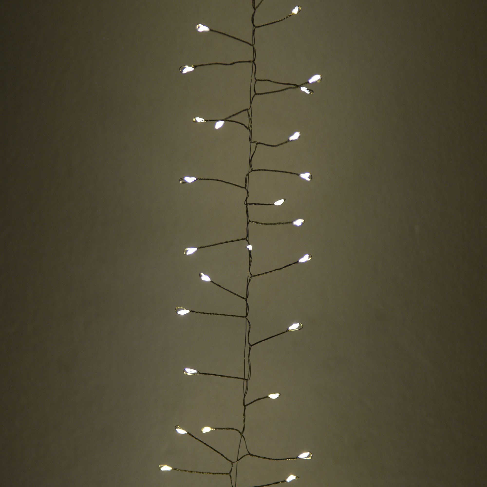 2870974.0009 гирлянда, 200л (OUTDOOR) TO4ROOMS 