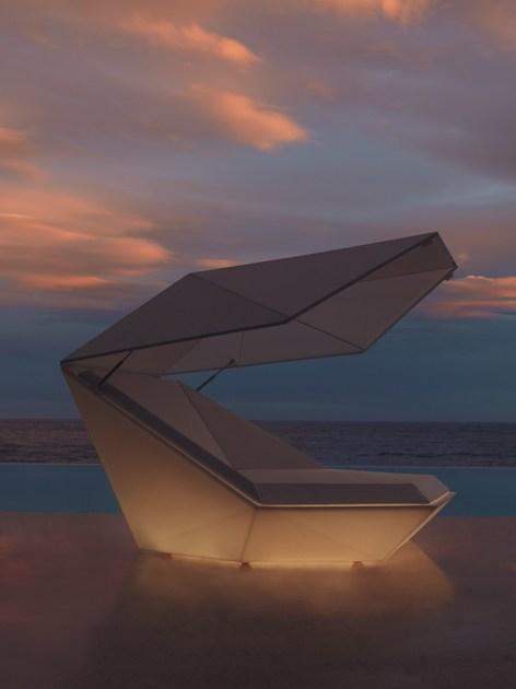 VONDOM Грядка Faz sun-id-1441313 - Вид №19