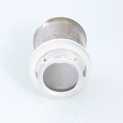 VTm.290.N.000026 Гильза для пресс-фитинга Valtec 26 мм  - Вид №6