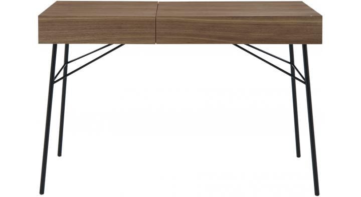 МДФ туалетный столик Ligne Roset JULIETTE ARCH-00117141 - Вид №2