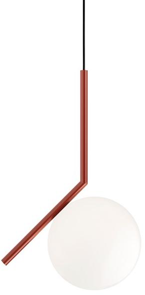 Flos Home collection - sospensione  F3175057 - f3175059  - Вид №3