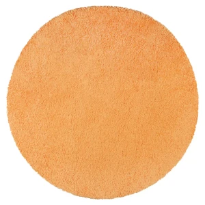 Ковёр Topaz 1N круглый 1.33х1.33 м полипропилен 17261477 STLM-2099882