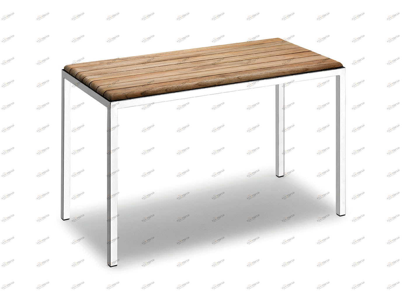 NATURA Скамейка IBB1974 NA33