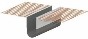 RÖFIX Структурный стык