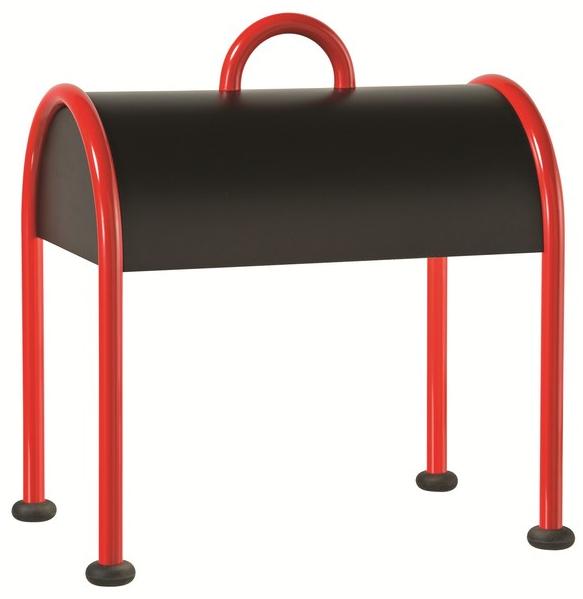 Roche Bobois Настольная лампа из металла sun-id-1448343 - Вид №2