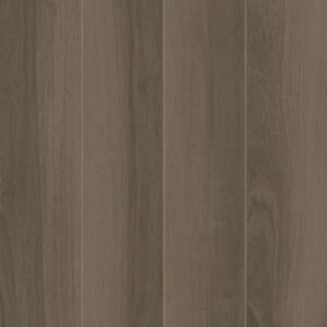 Кьянти Серый 45х45 (1,215/40,095м2)