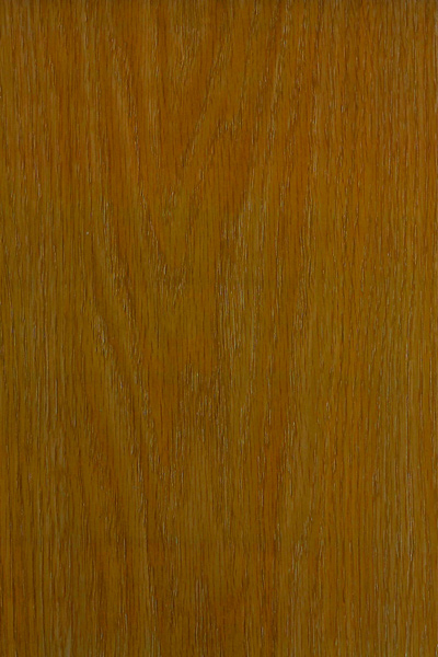 Панель МДФ Дуб полярный  "Экзотик" 300мм DEKOR PANEL DP133