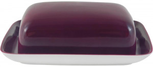 202602A69409A Pronto колор масло коробок квадратной ягода Kahla-porzellan