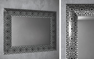 Luna Eban Зеркало