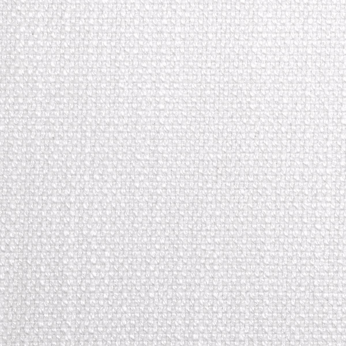 3-местный тканевый диван Eichholtz Aurelio ARCH-00054821 - Вид №8