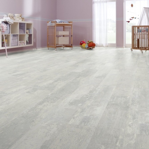 Ламинат Meister Дуб Белый Мистери 6419 3300100069 - Вид №2