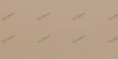 SERENA  30х60 BROWN 116  MATT SERANIT 1092