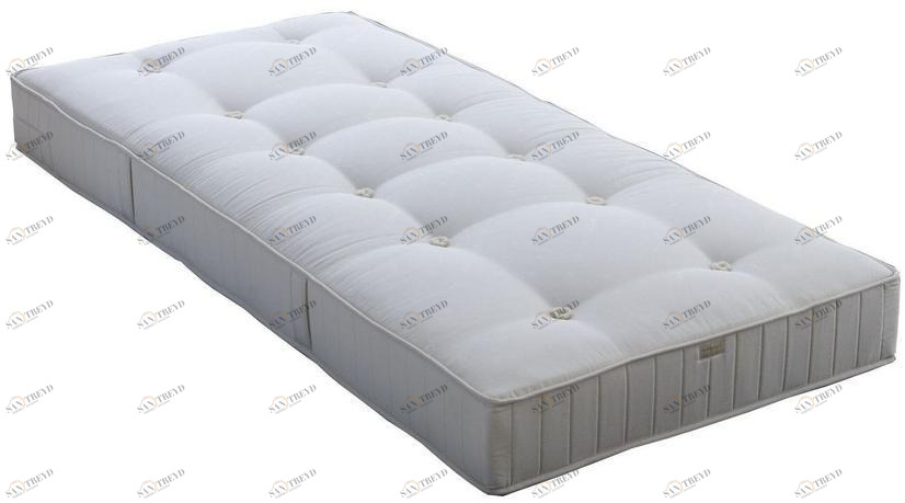 Карманный пружинный матрас ручной работы Sleep system Santreyd sun-id-1494819