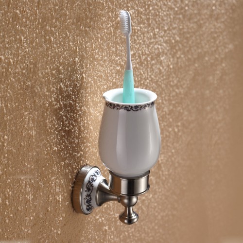 Apollo KEA16504BN - Стакан krausru  - Вид №2