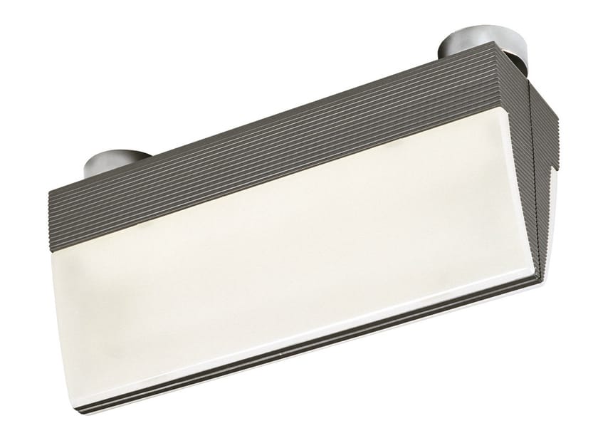 Светодиодный потолочный аварийный свет DAISALUX ARGOS ARCH-00081209