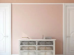 Novacolor Краска на основе извести для экстерьера и интерьера Minerals N398