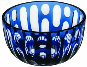 Vista Alegre Хрустальная центральная часть Cattedrale 48003469